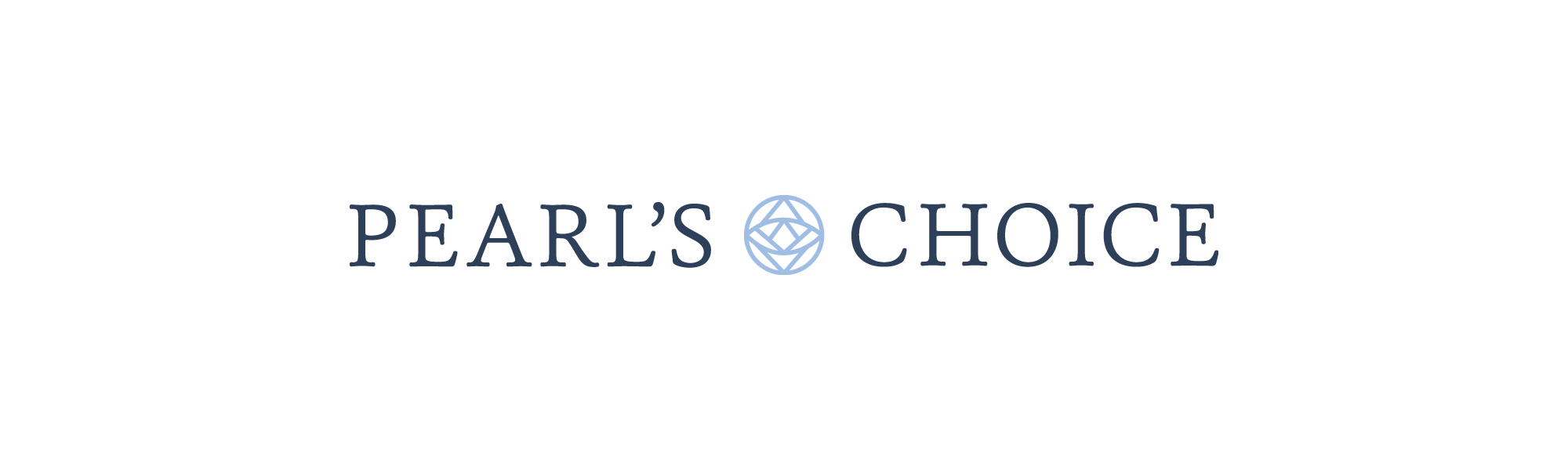 logo-pearlschoice.png