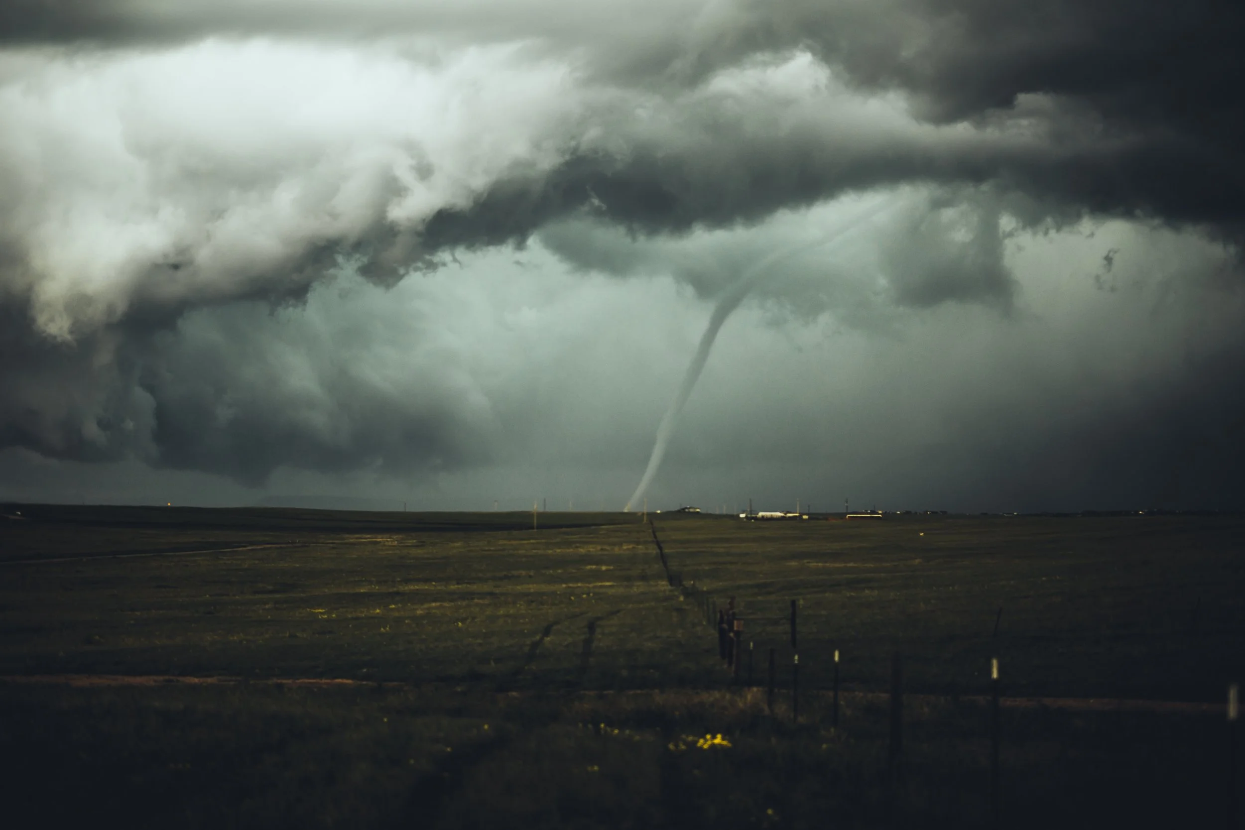 nikolas-noonan-682178-unsplash.jpg