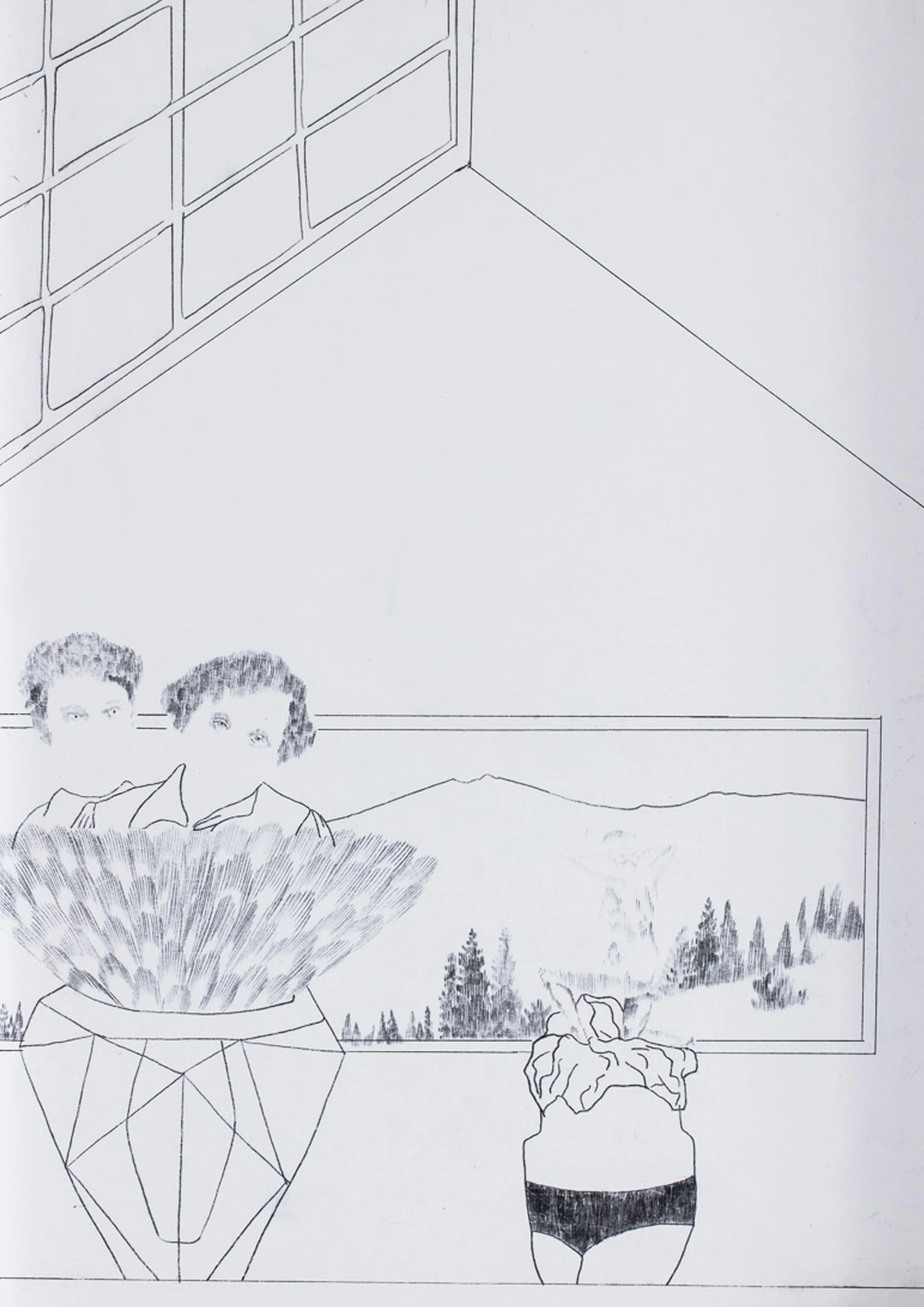 půda výřez.jpg