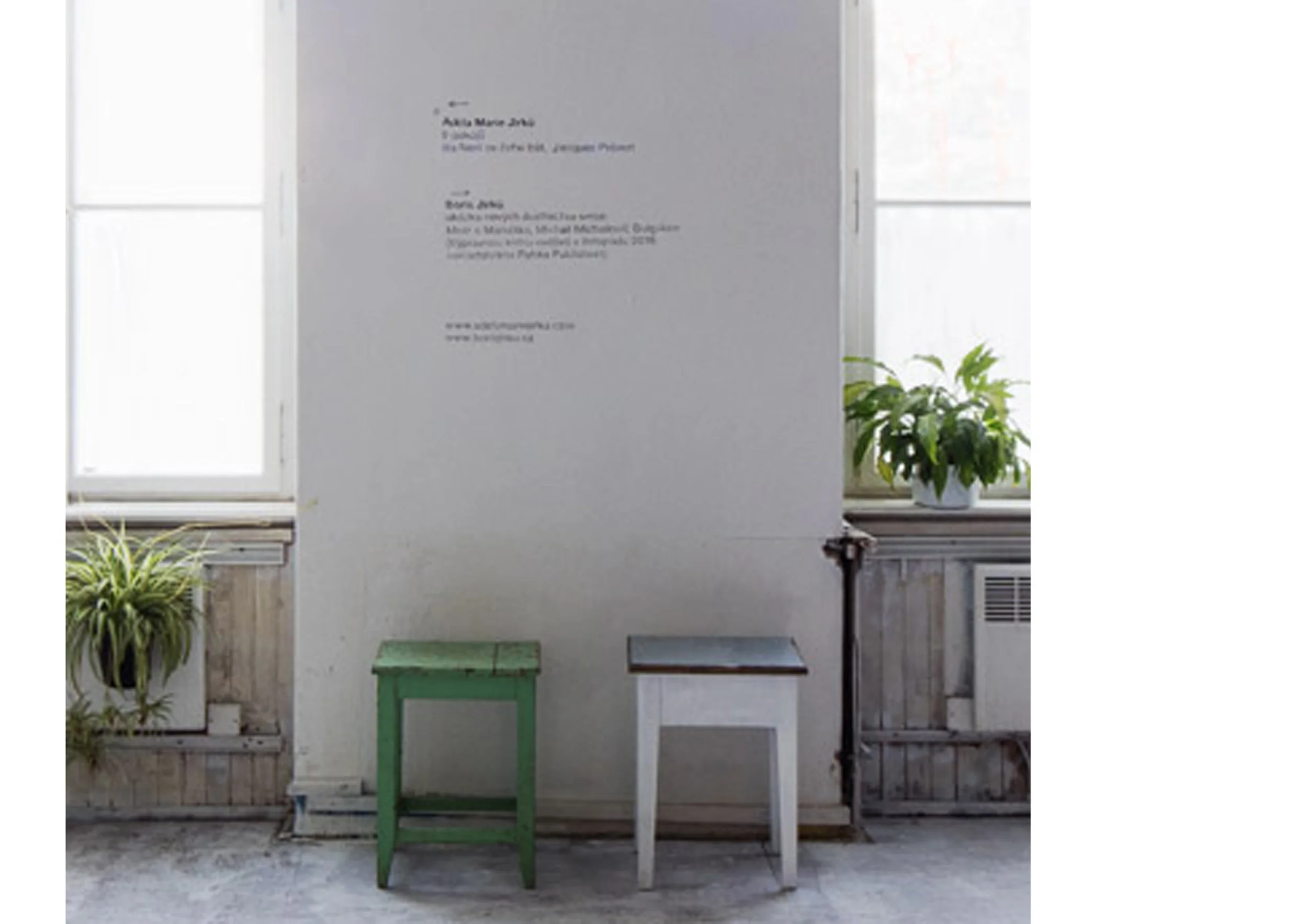 popisky výřez web.jpg