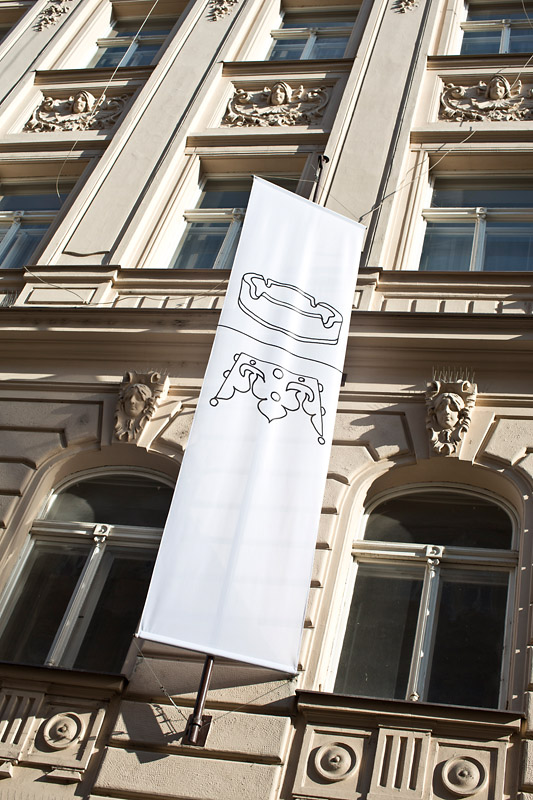 adela-jirku-vlajka-galerie-spz-01.jpg