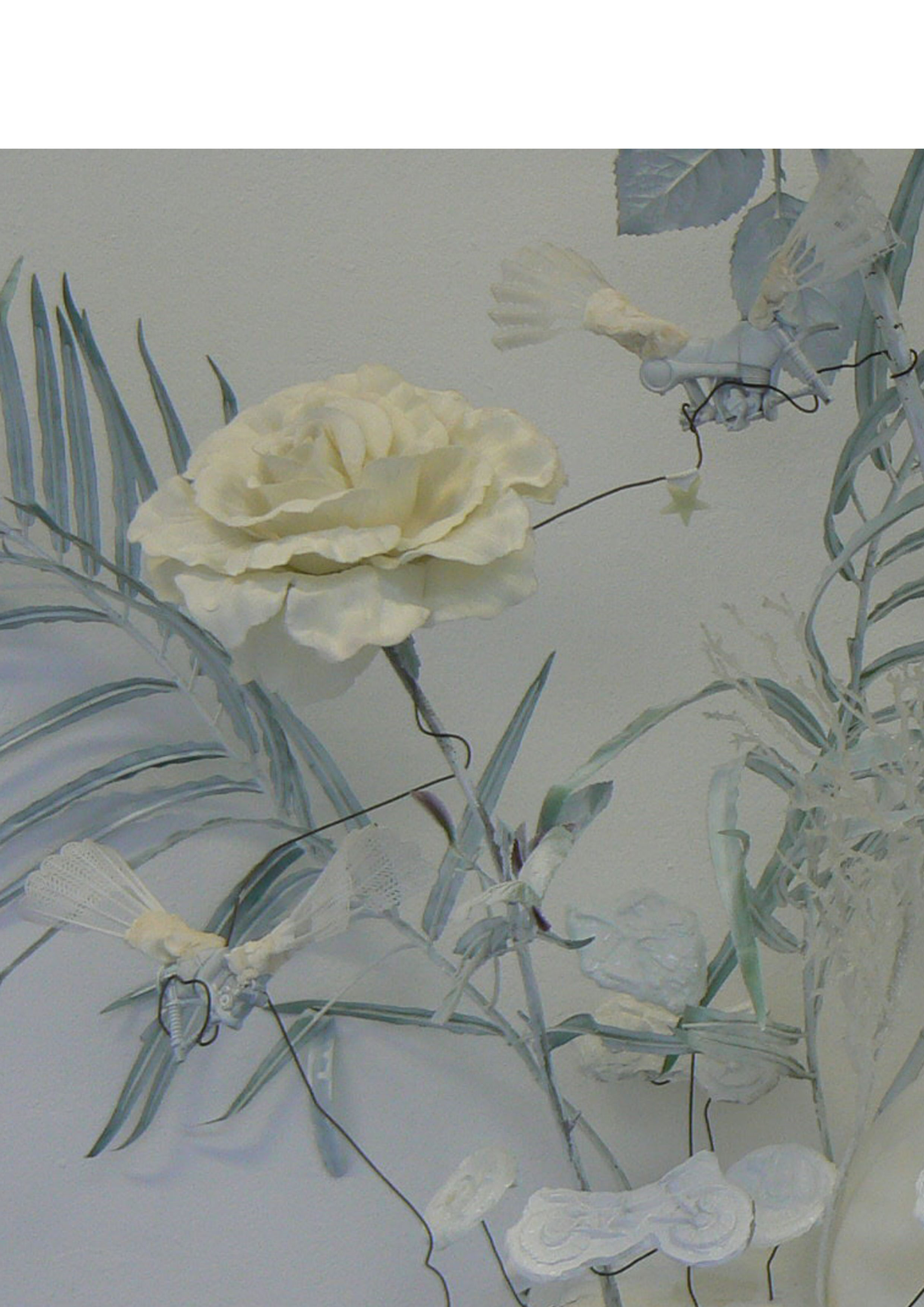 odlitky výřez.jpg