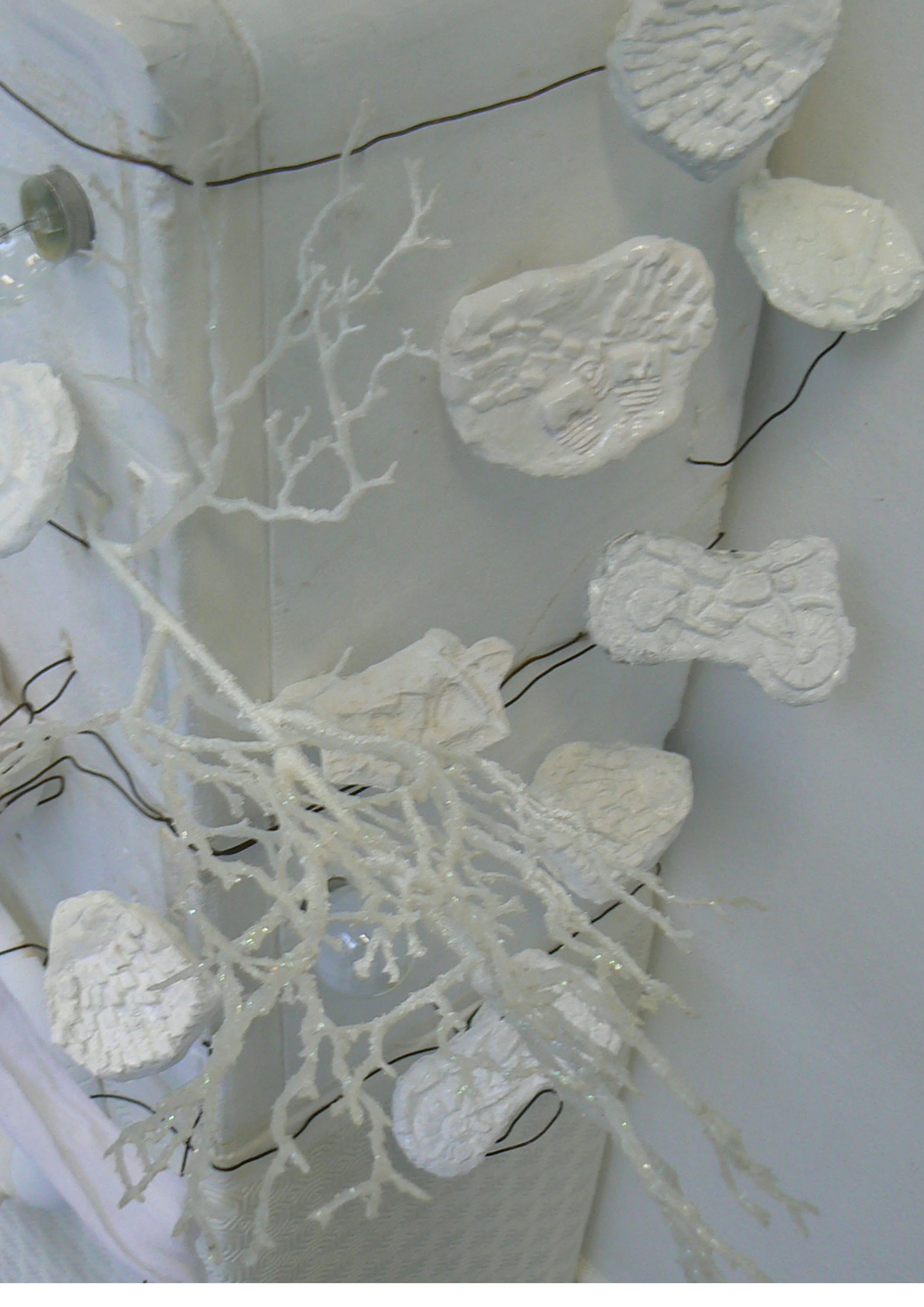 andílci výřez.jpg