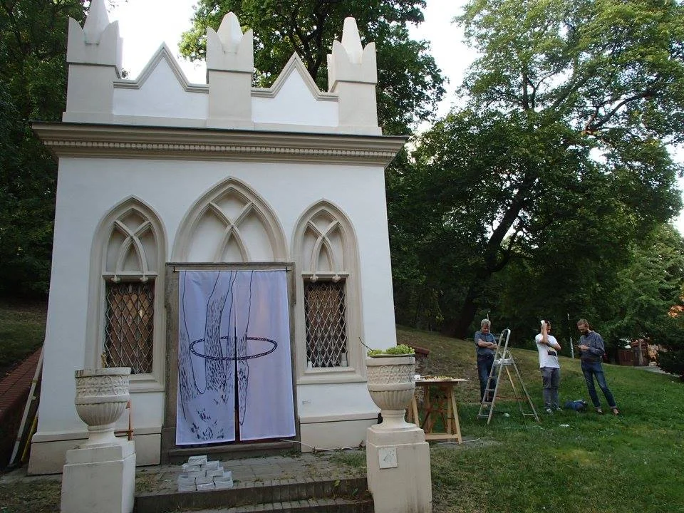 vetsi.jpg