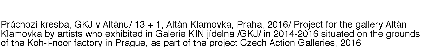 popisek klamovka.jpg