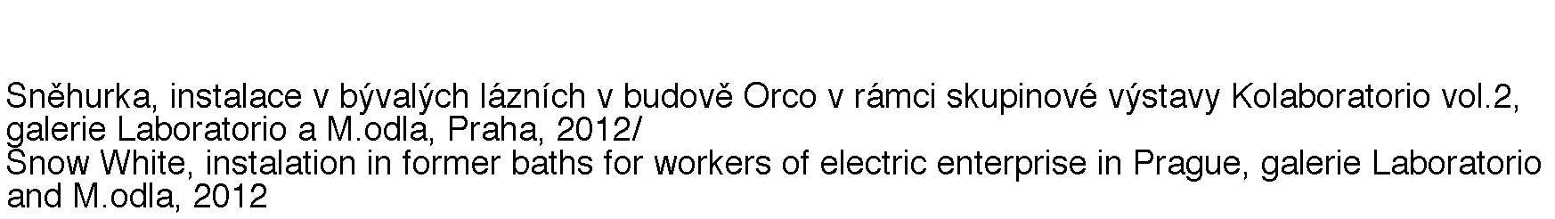 popisek snehurka.jpg