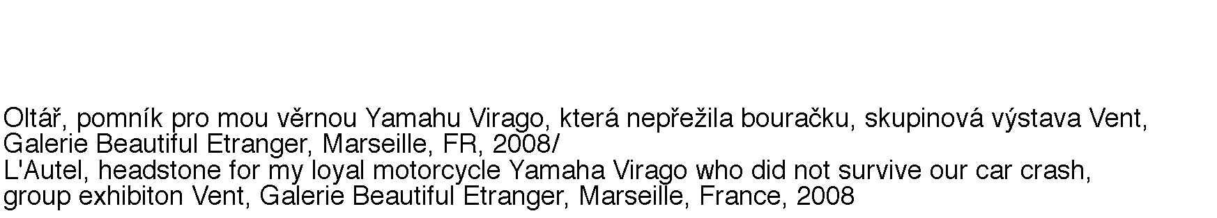 oltar popisek.jpg