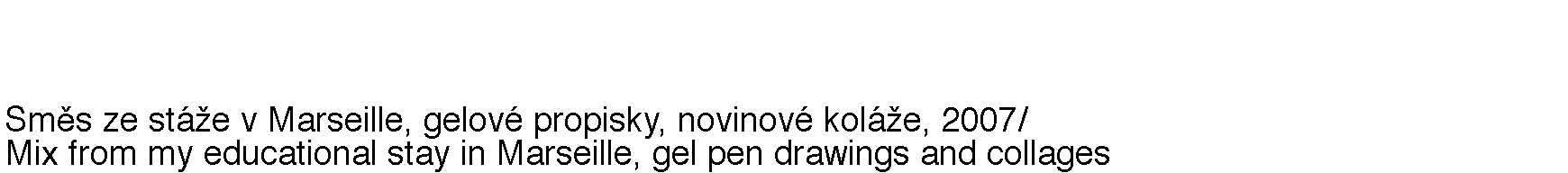 smes z mars popisek.jpg