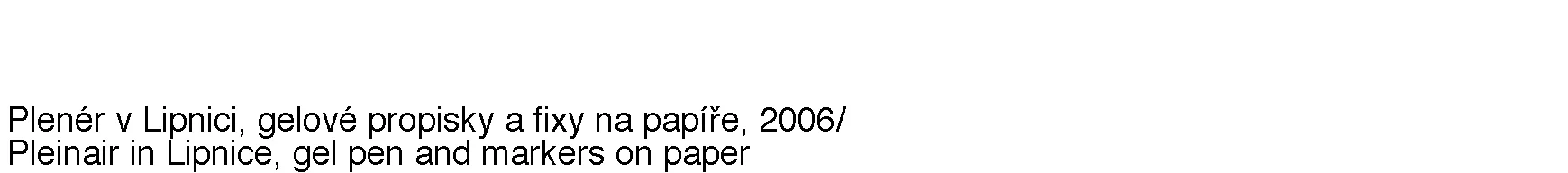 plener popisek.jpg