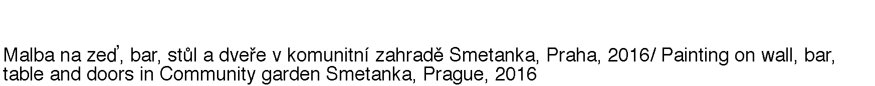 zahrada popisek.jpg