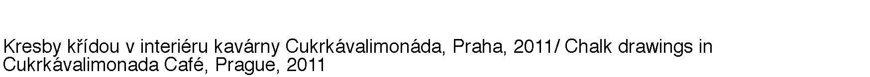 cukrkava popisek.jpg