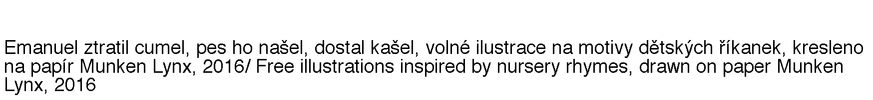 emanuel popisek.jpg