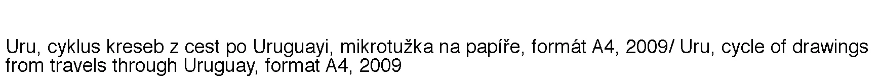 uru popisek.jpg