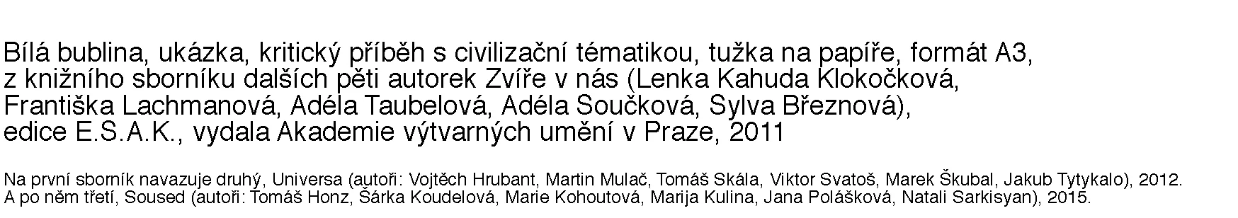 popisky bublina.jpg