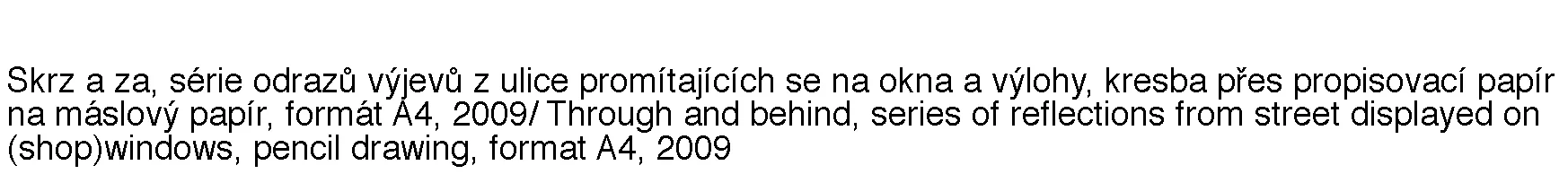 popisek skrz a za.jpg