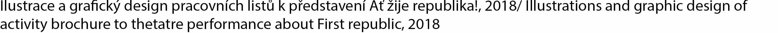 republika popisek.jpg
