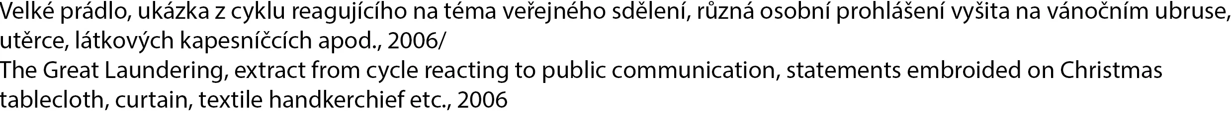 velke pradlo popisek.jpg