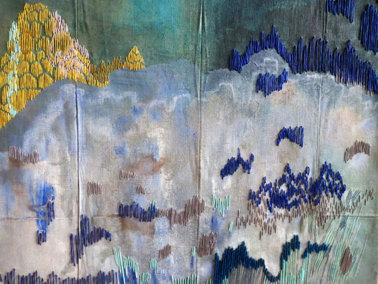 detail72x85.jpg