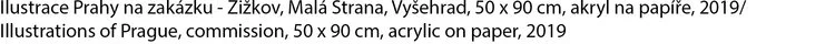 popisek+prahy.jpg