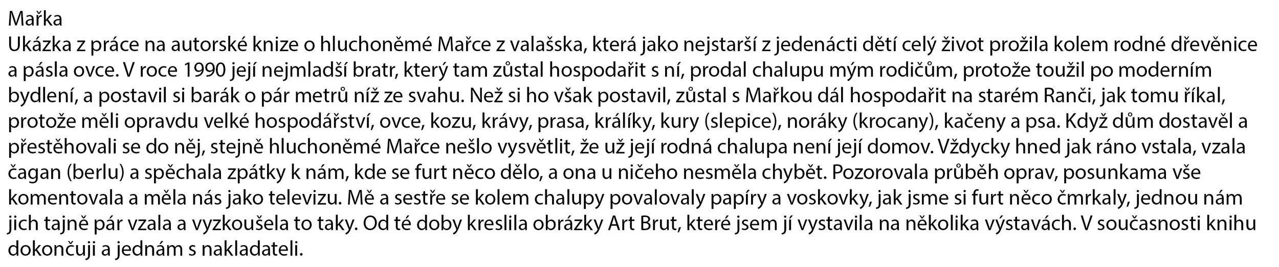 popisek marka.jpg