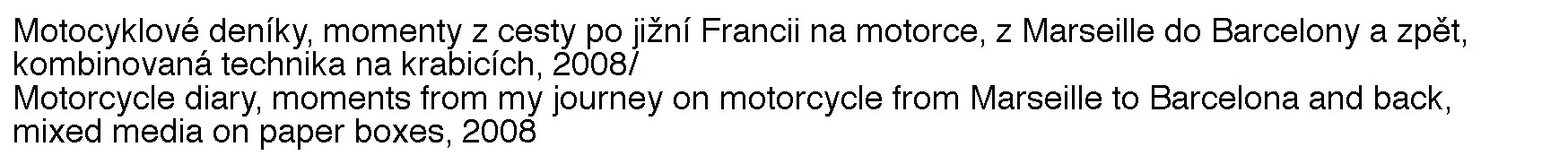 popisek marsej.jpg