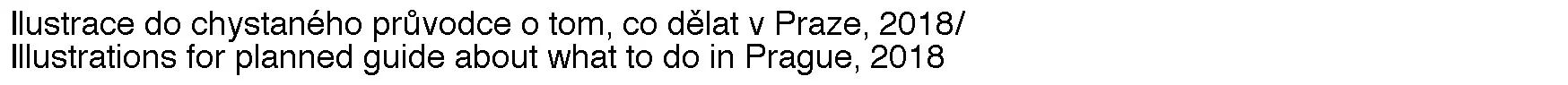 pruvodce cz ang.jpg