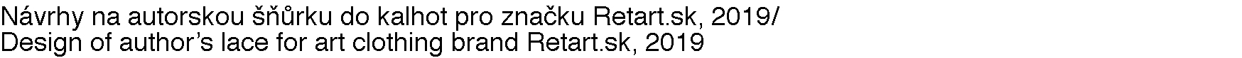 popisky retart.jpg