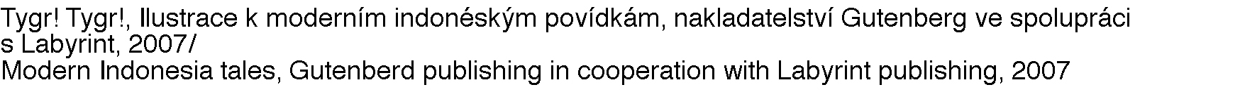 popisky tygr.jpg