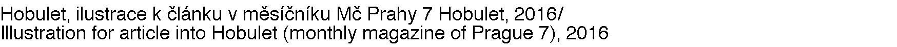 popisek hobulet 2016.jpg