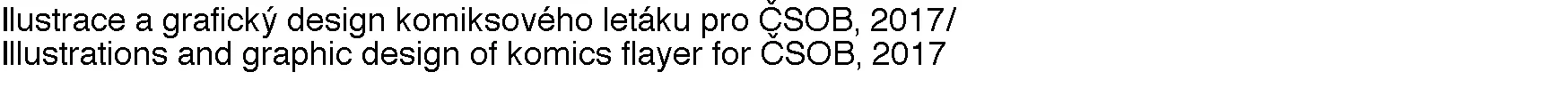popisek csob.jpg