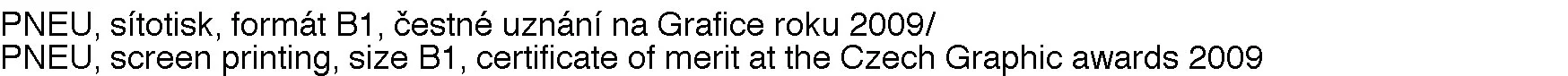 popisek pneu.jpg