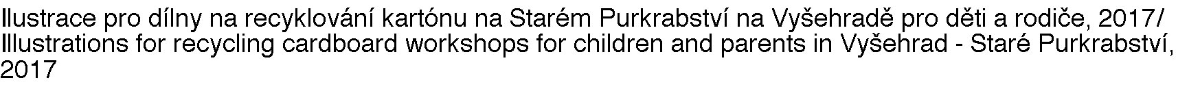 dilny popisek.jpg