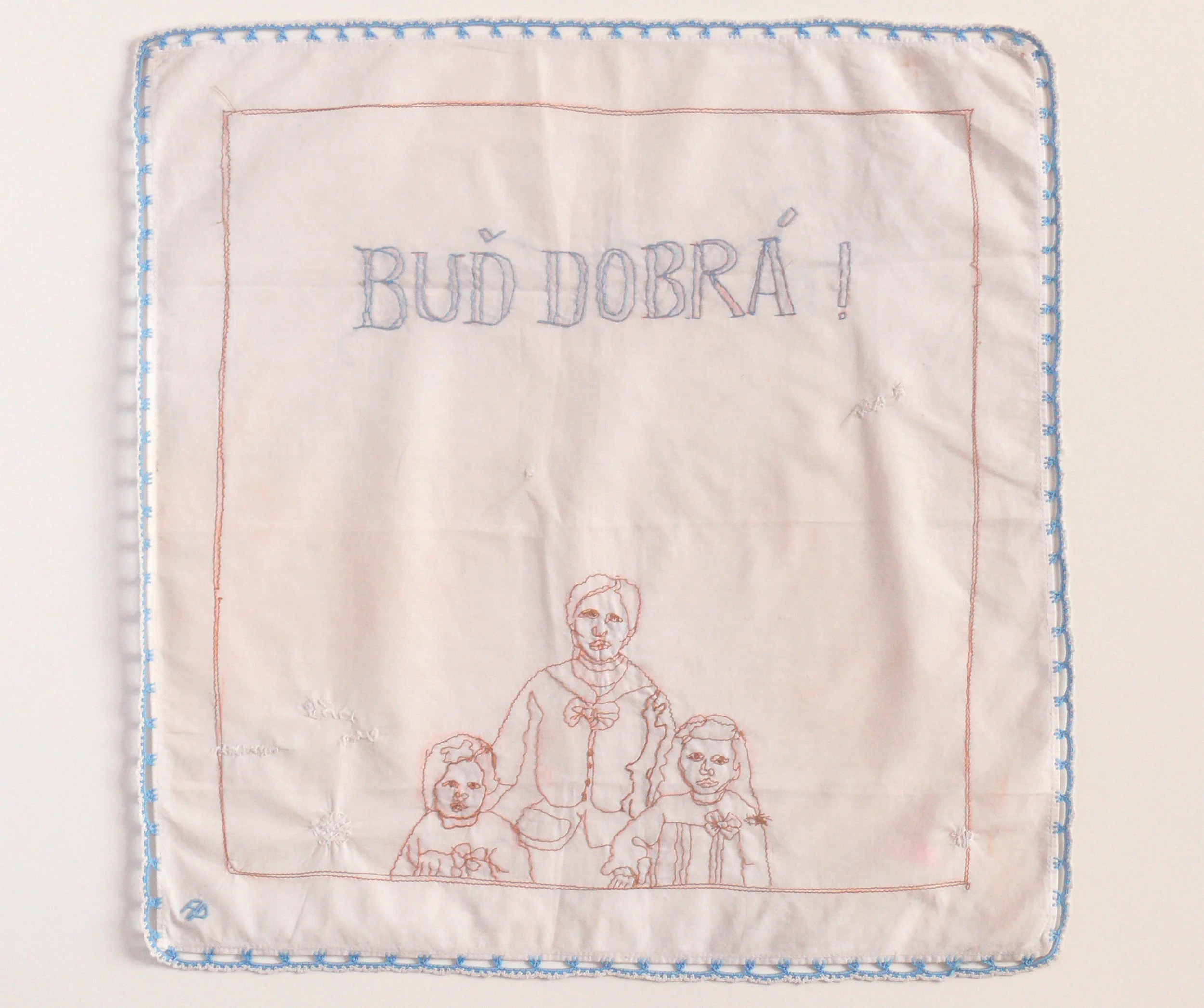 bud dobra.jpg