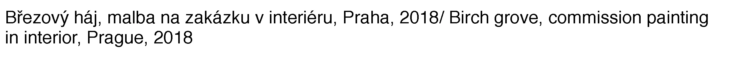 brizy popisek.jpg