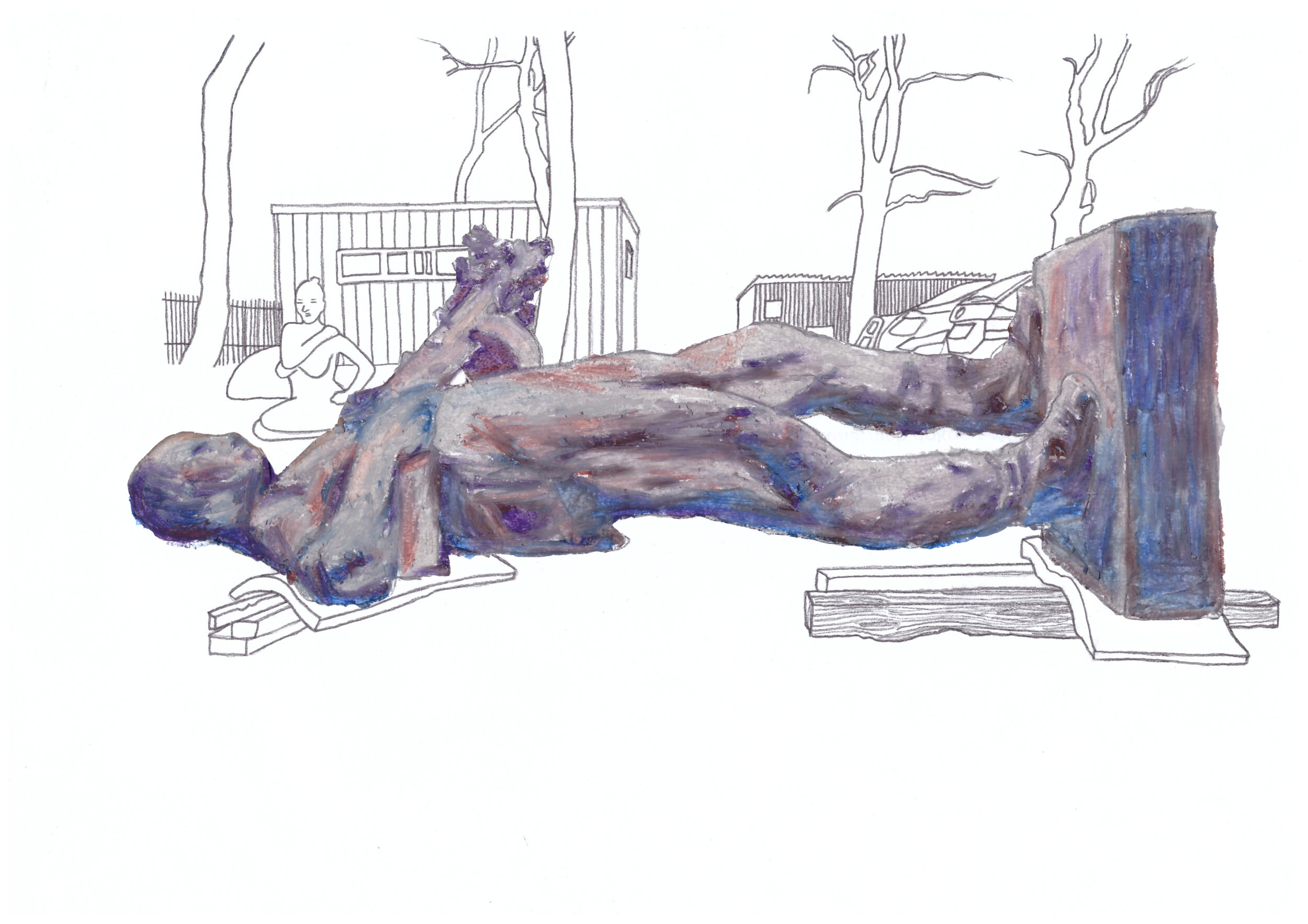 128, A4, olejový pastel, tužka.jpg