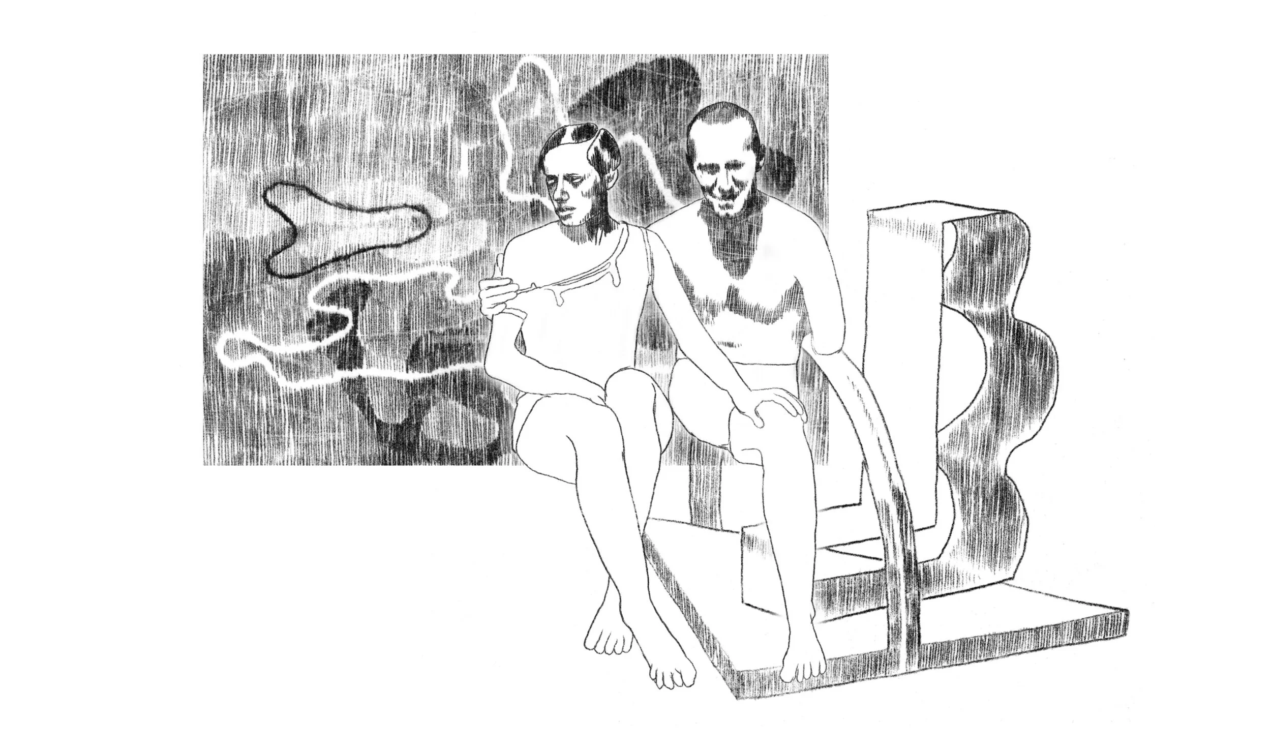 kobro web.jpg