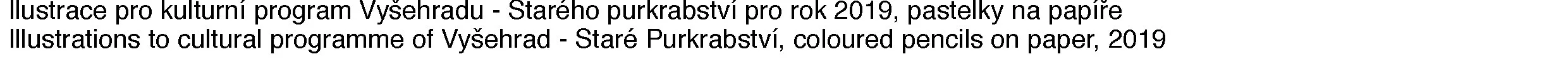 vysehrad zviratka popiska.jpg