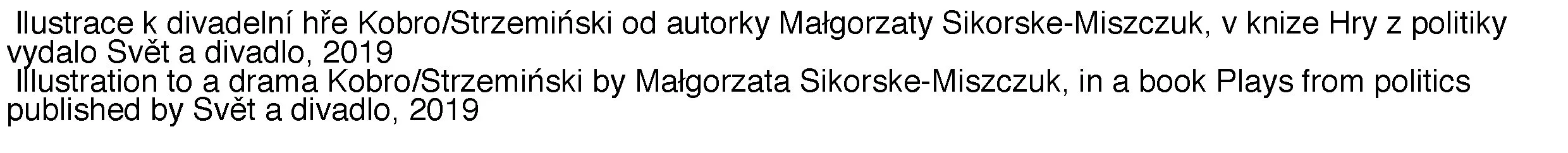 popisek kobro.jpg