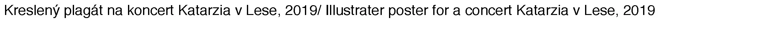 popisek katarzia.jpg