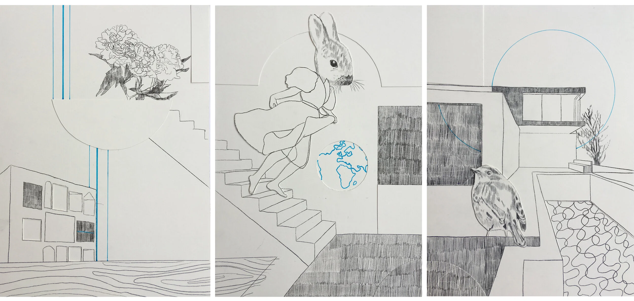 triptych 1 na web.jpg