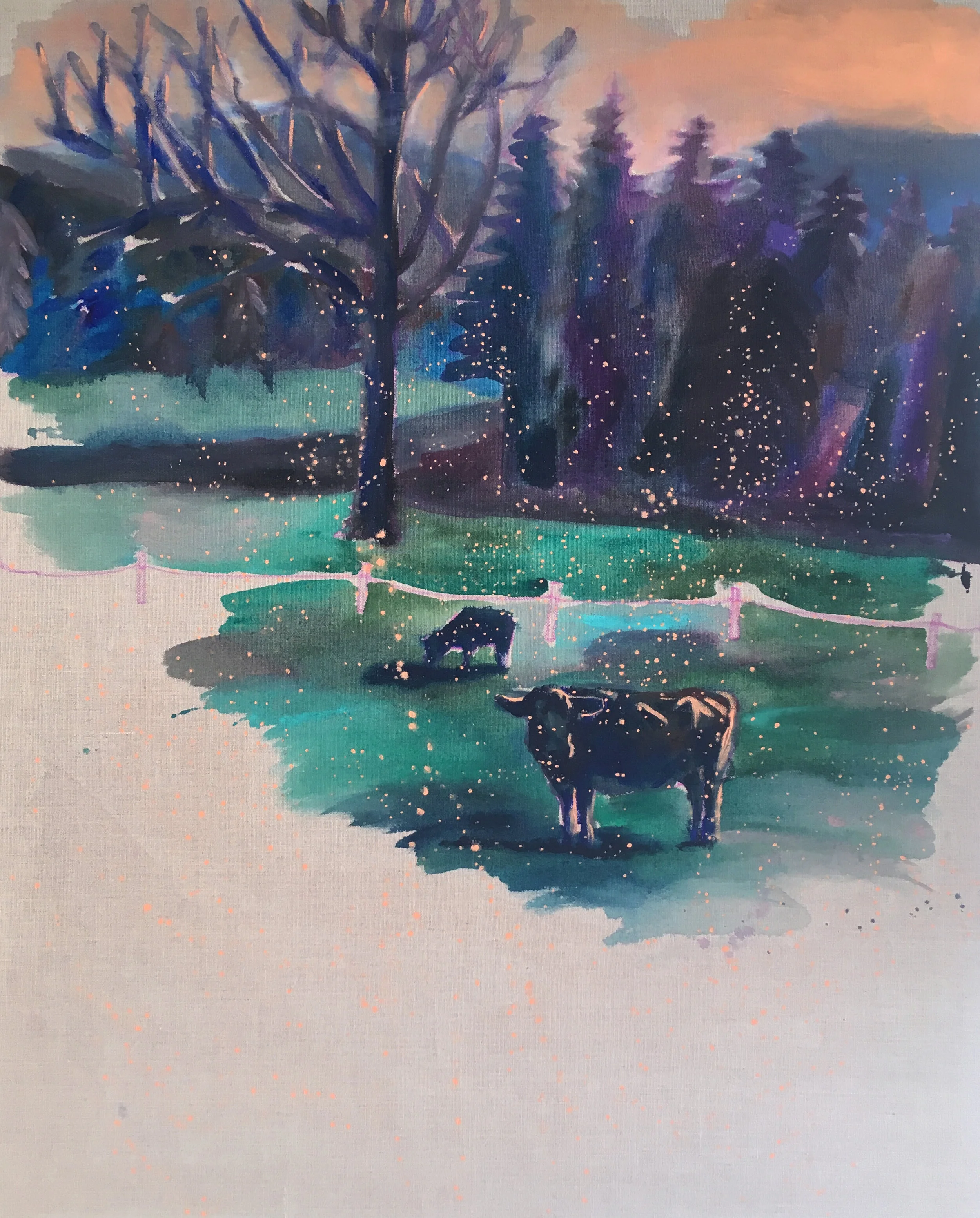 4 v noci každá kráva černá.jpg