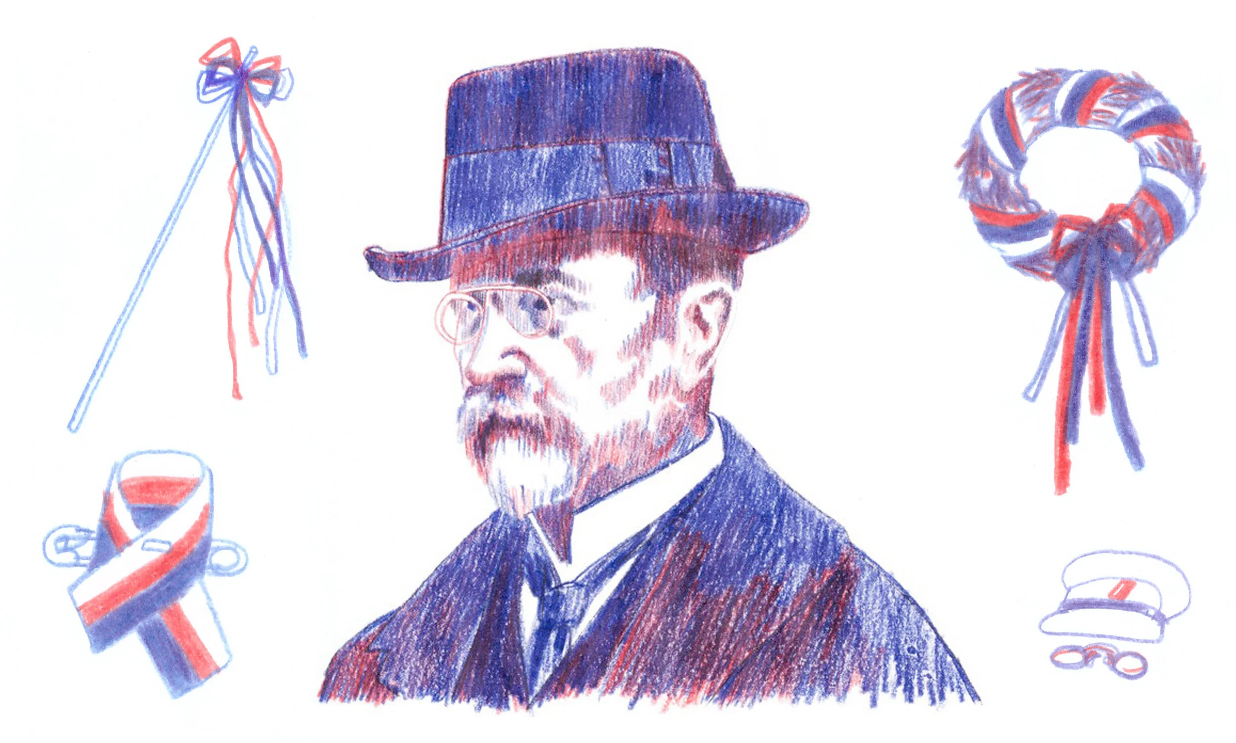 masaryk kompozice.jpg
