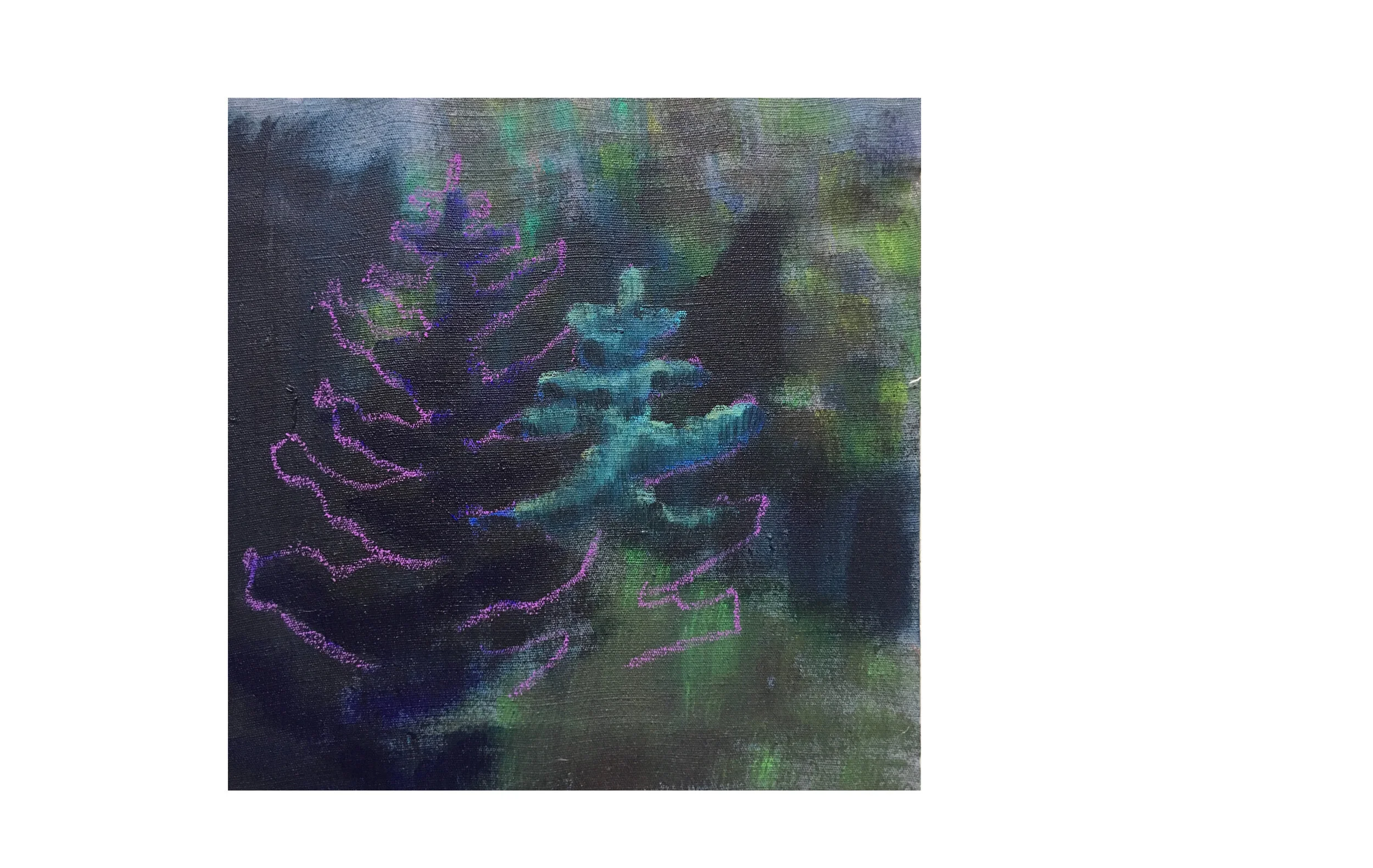 tma strom na web.jpg