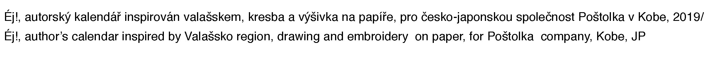 ej popiska.jpg