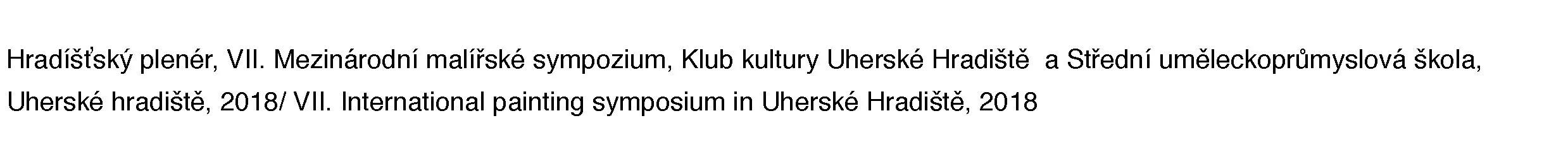 hradiště popisek.jpg