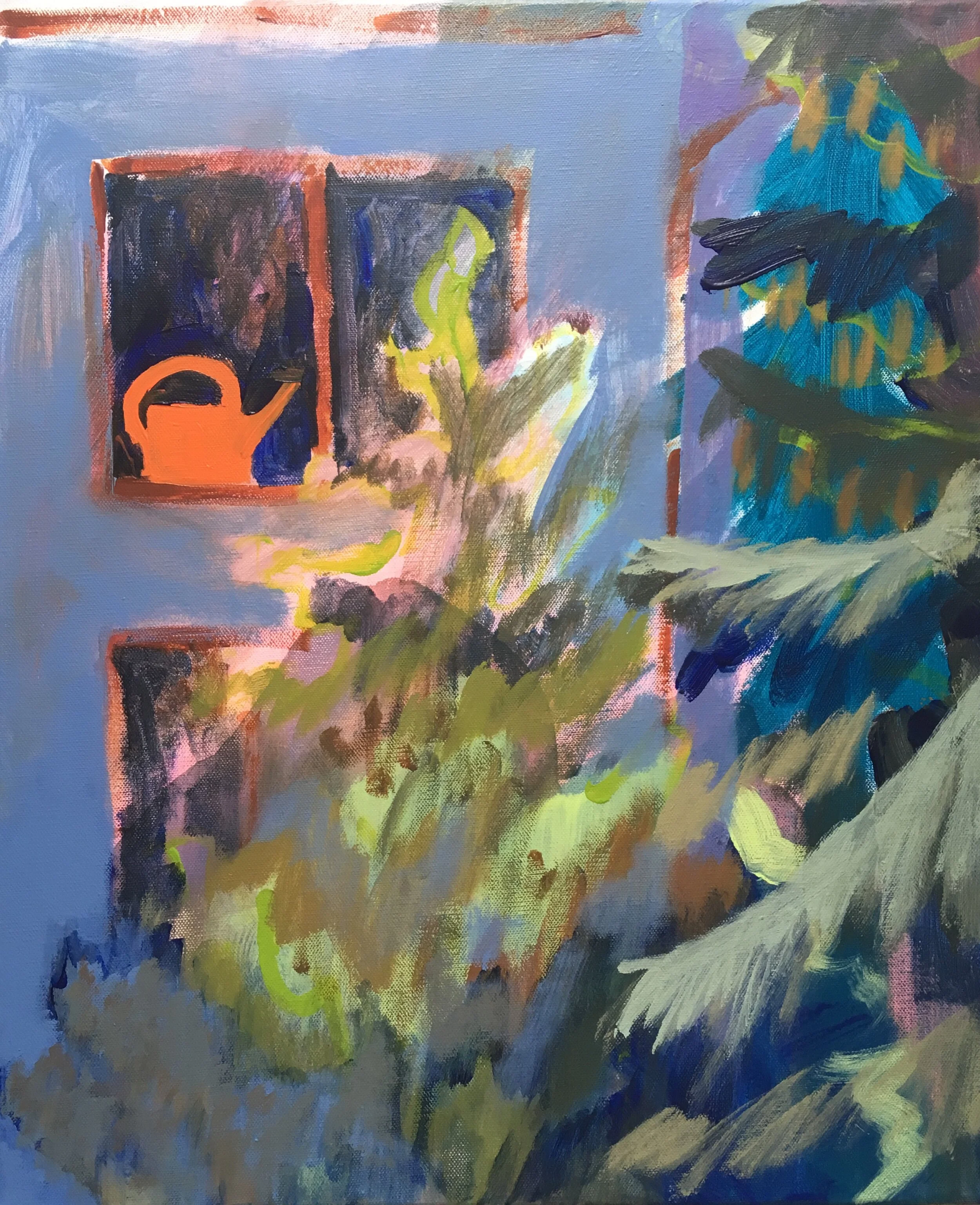 little watering can.jpg