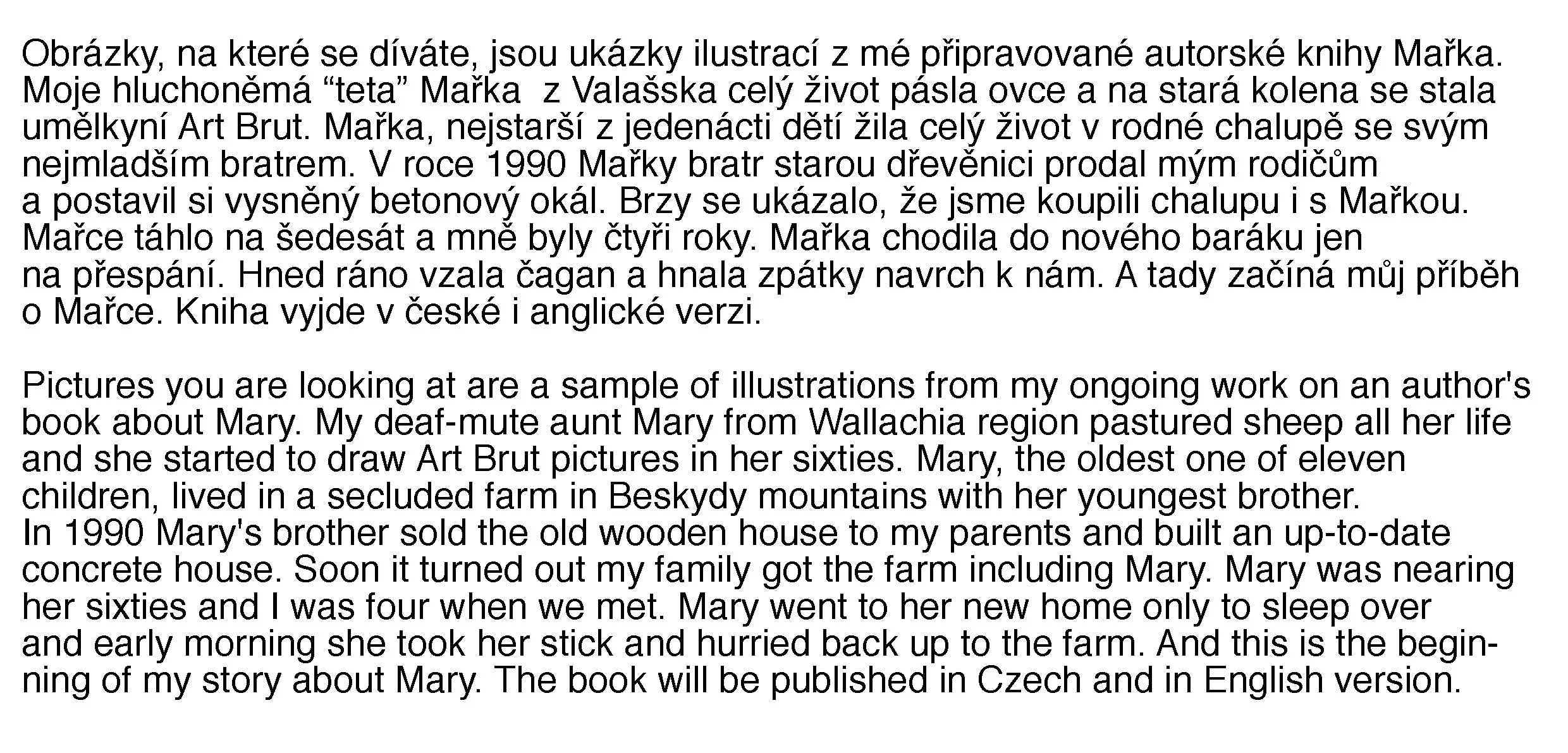popisek marka web.jpg