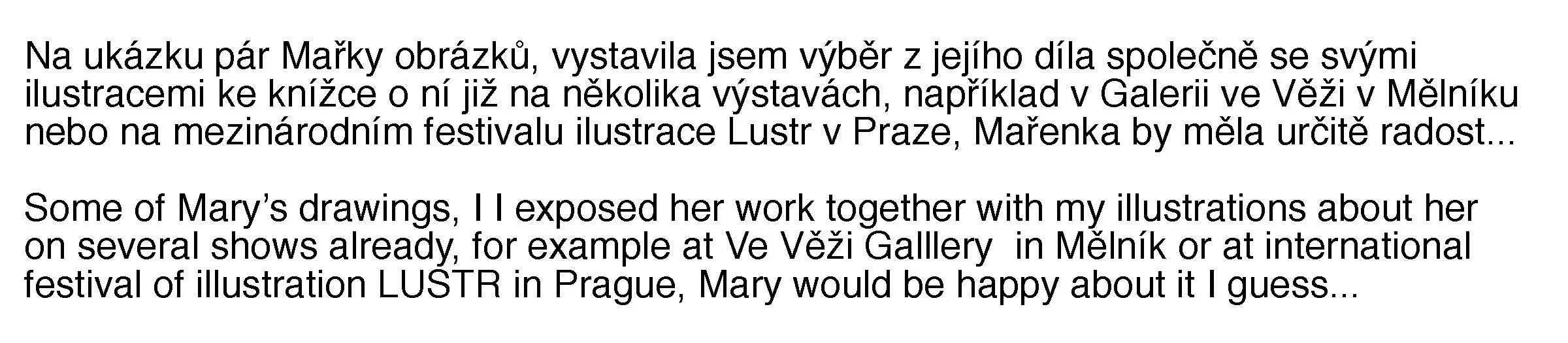 web popisek mařky obrazky.jpg