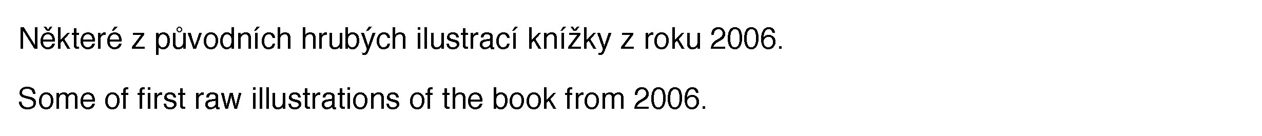 web popisek puvodni.jpg