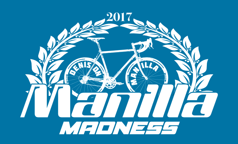 Manilla Madness 